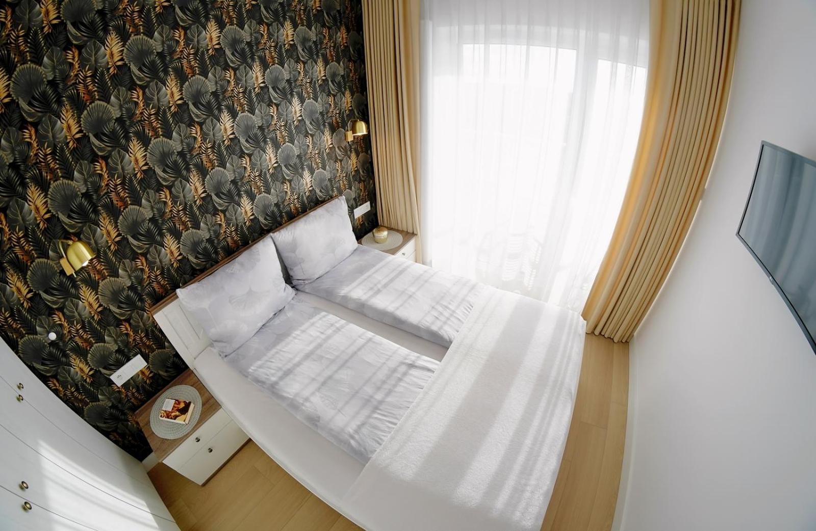 Apartament Lux I , Kolobrzeg Aqua Polanki , Baseny , Sauny , Silownia Dış mekan fotoğraf