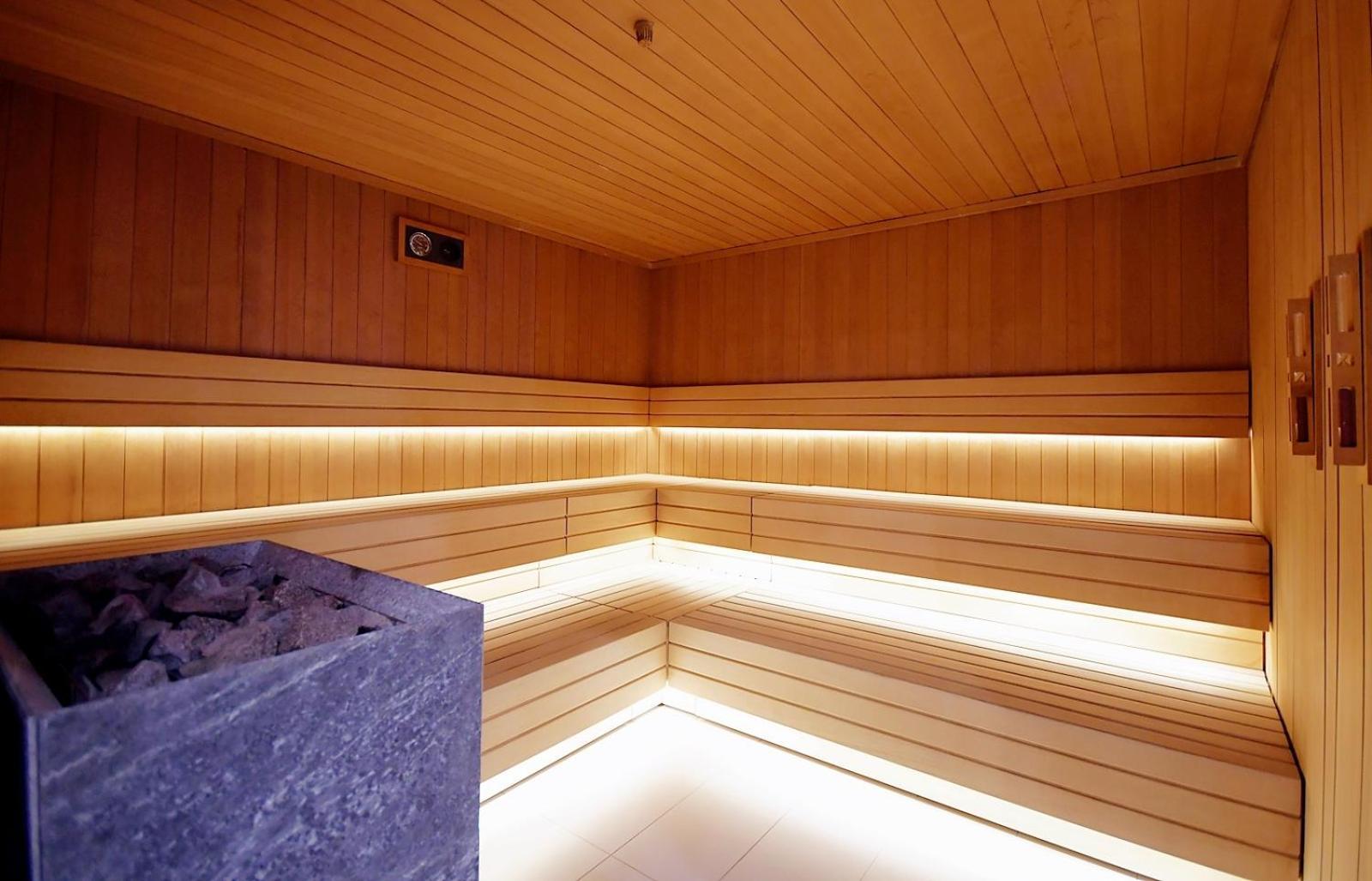 Apartament Lux I , Kolobrzeg Aqua Polanki , Baseny , Sauny , Silownia Dış mekan fotoğraf