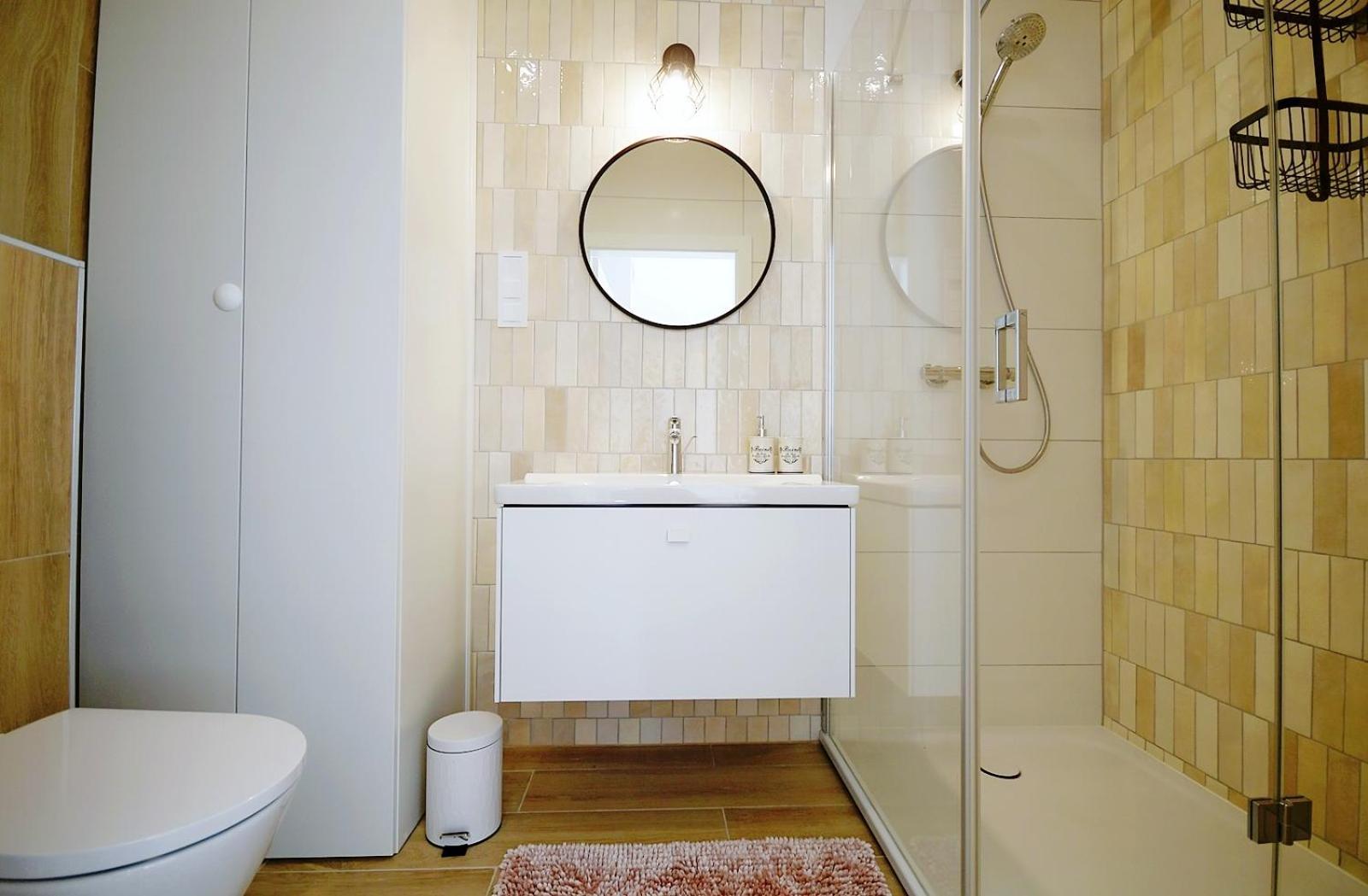 Apartament Lux I , Kolobrzeg Aqua Polanki , Baseny , Sauny , Silownia Dış mekan fotoğraf