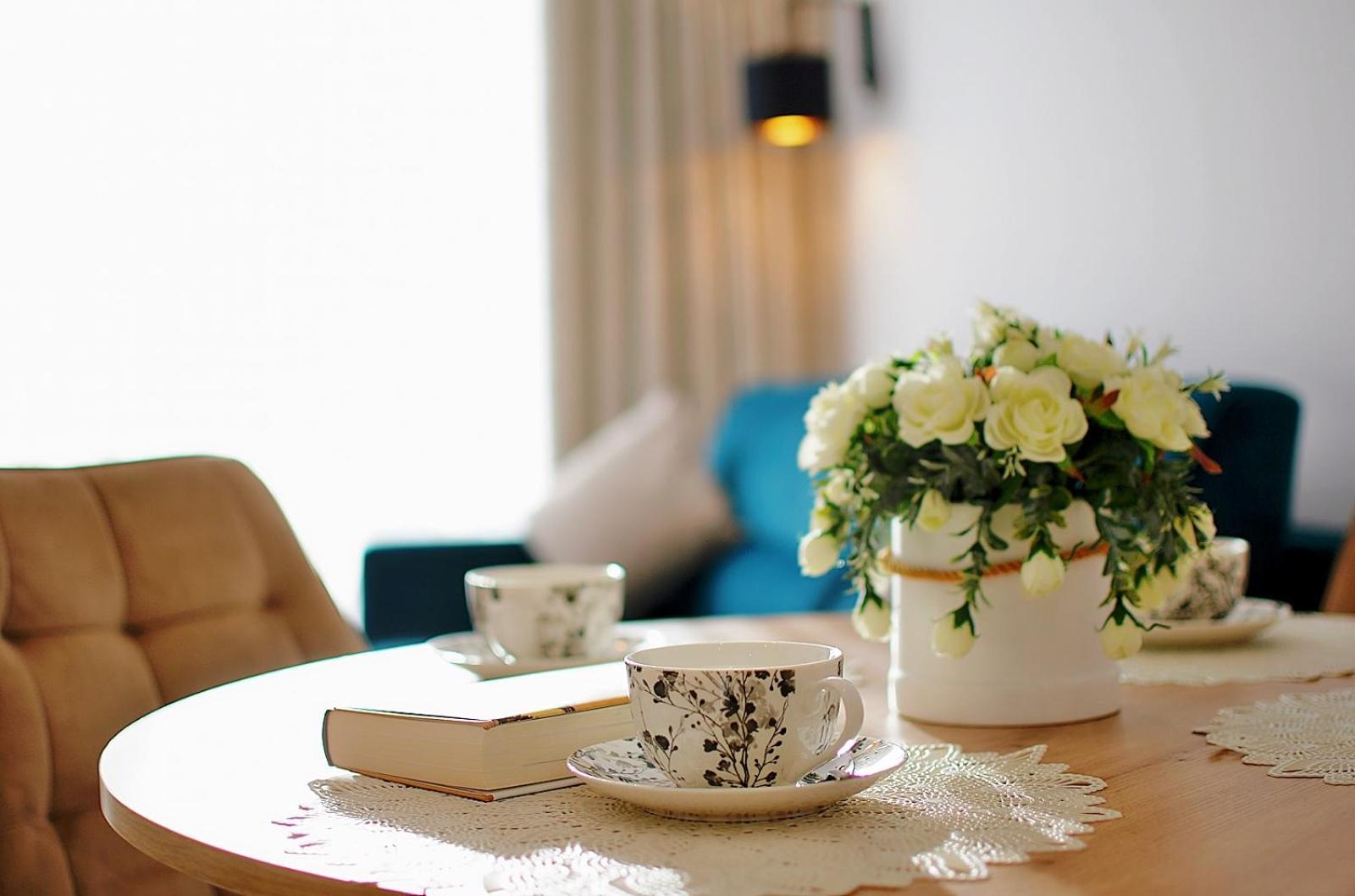 Apartament Lux I , Kolobrzeg Aqua Polanki , Baseny , Sauny , Silownia Dış mekan fotoğraf